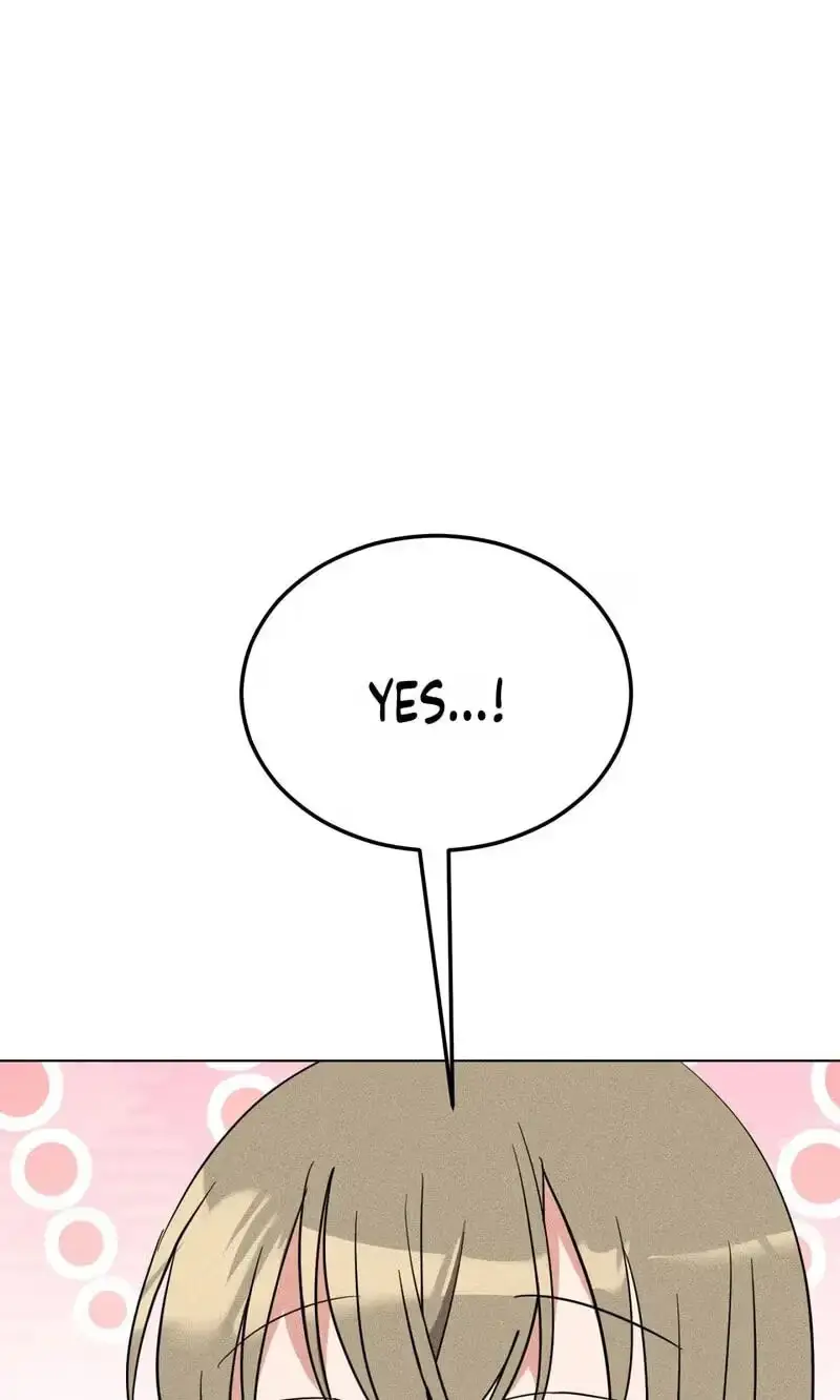 Read Susanghan Gwaoe chapter 9 image 86 on Lezhin