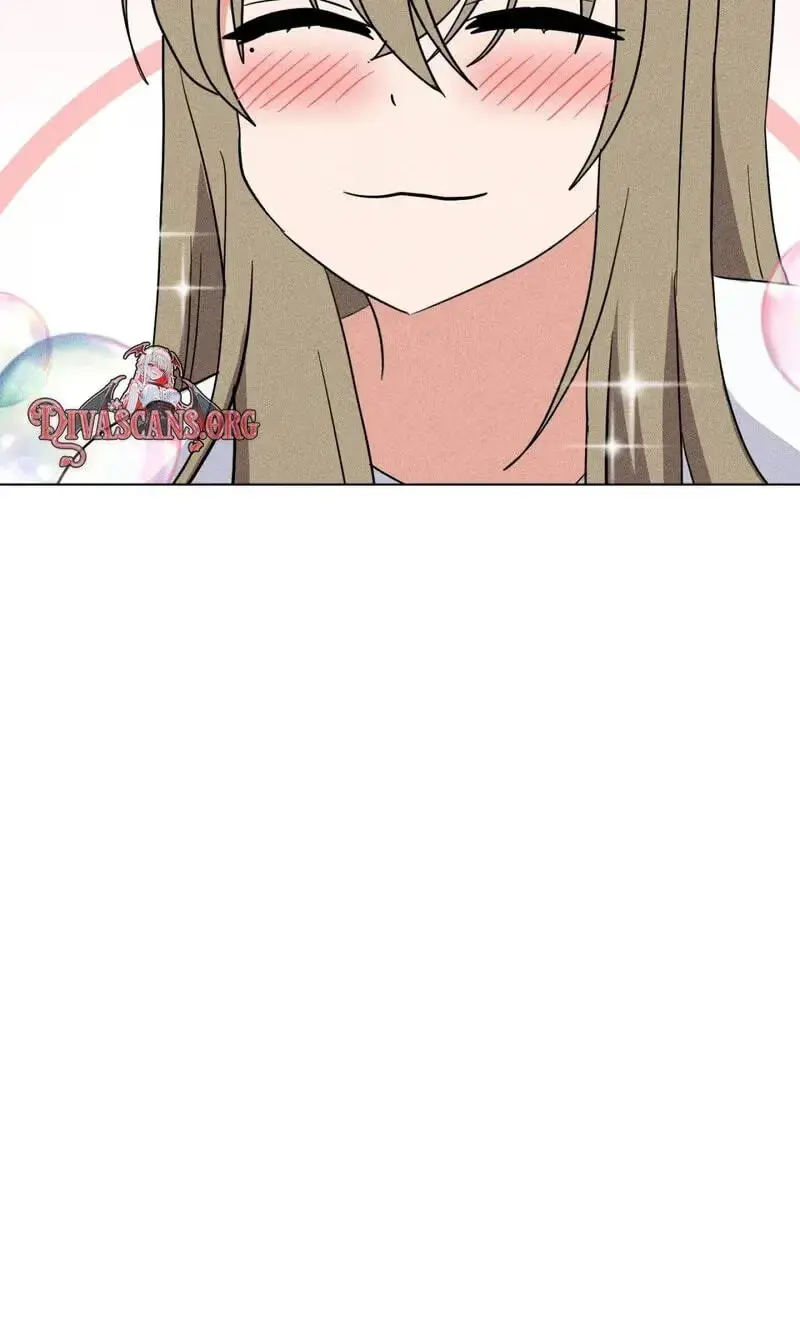 Read Susanghan Gwaoe chapter 9 image 87 on Lezhin