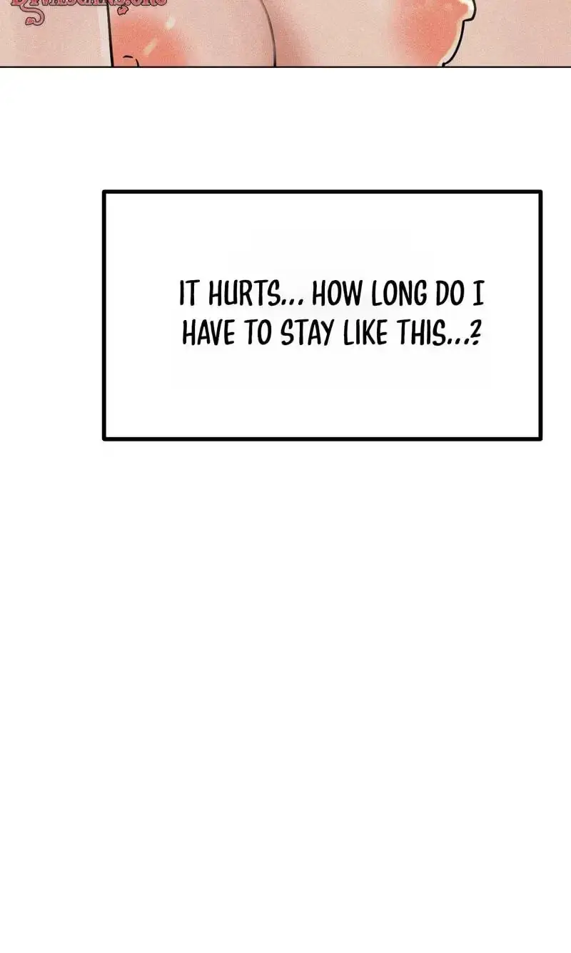 Read Susanghan Gwaoe chapter 9 image 9 on Lezhin