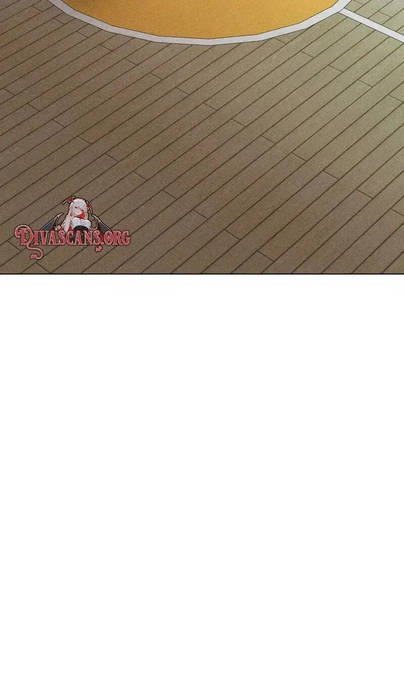 Read Susanghan Gwaoe chapter 9 image 90 on Lezhin