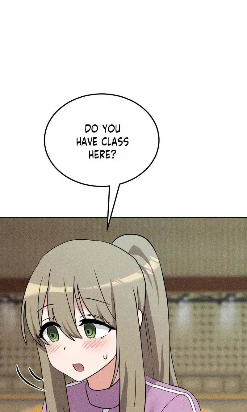 Read Susanghan Gwaoe chapter 9 image 91 on Lezhin