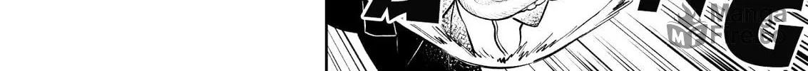 Read Sushi-ya VS Ojōsama chapter 1 image 11 on Lezhin