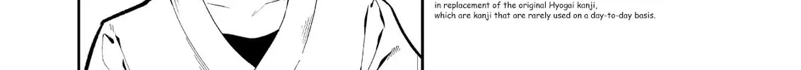 Read Sushi-ya VS Ojōsama chapter 1 image 3 on Lezhin