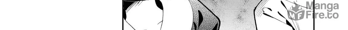 Read Sushi-ya VS Ojōsama chapter 1 image 5 on Lezhin