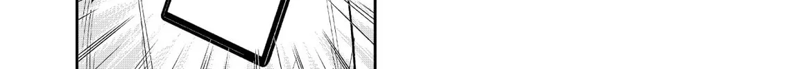 Read Sushi-ya VS Ojōsama chapter 1 image 7 on Lezhin