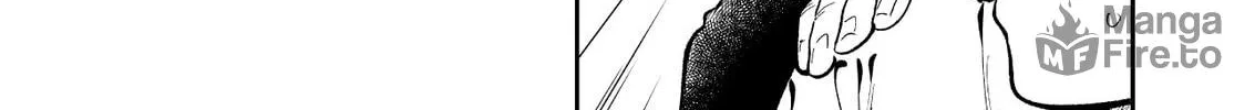 Read Sushi-ya VS Ojōsama chapter 1 image 9 on Lezhin