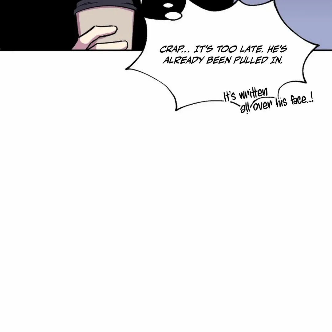 Read Suspicious Part-Time Job chapter 11 image 10 on Lezhin