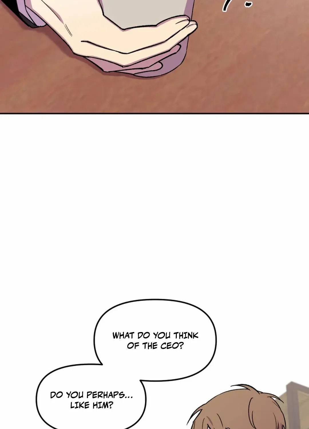 Read Suspicious Part-Time Job chapter 11 image 13 on Lezhin