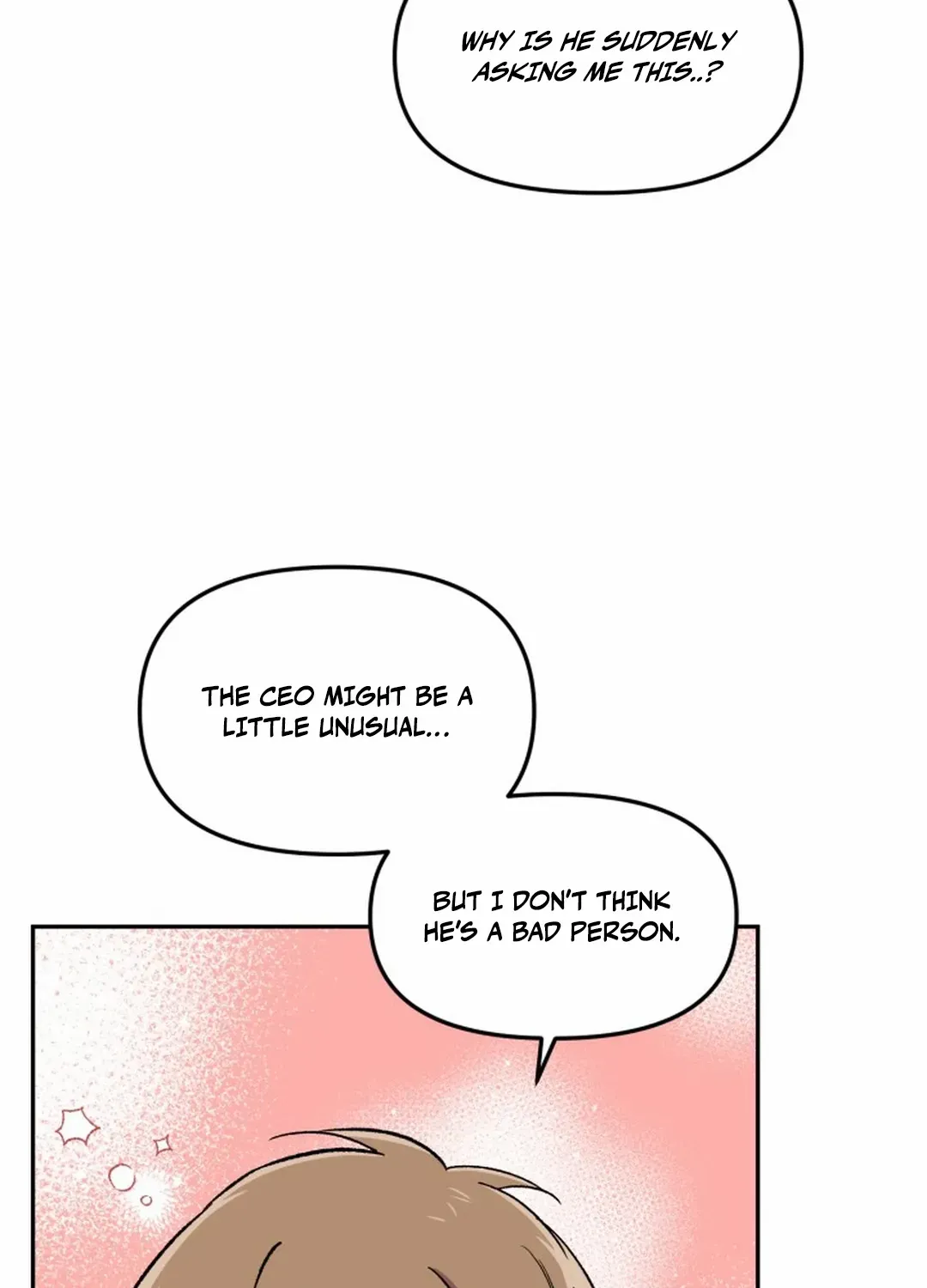 Read Suspicious Part-Time Job chapter 11 image 16 on Lezhin
