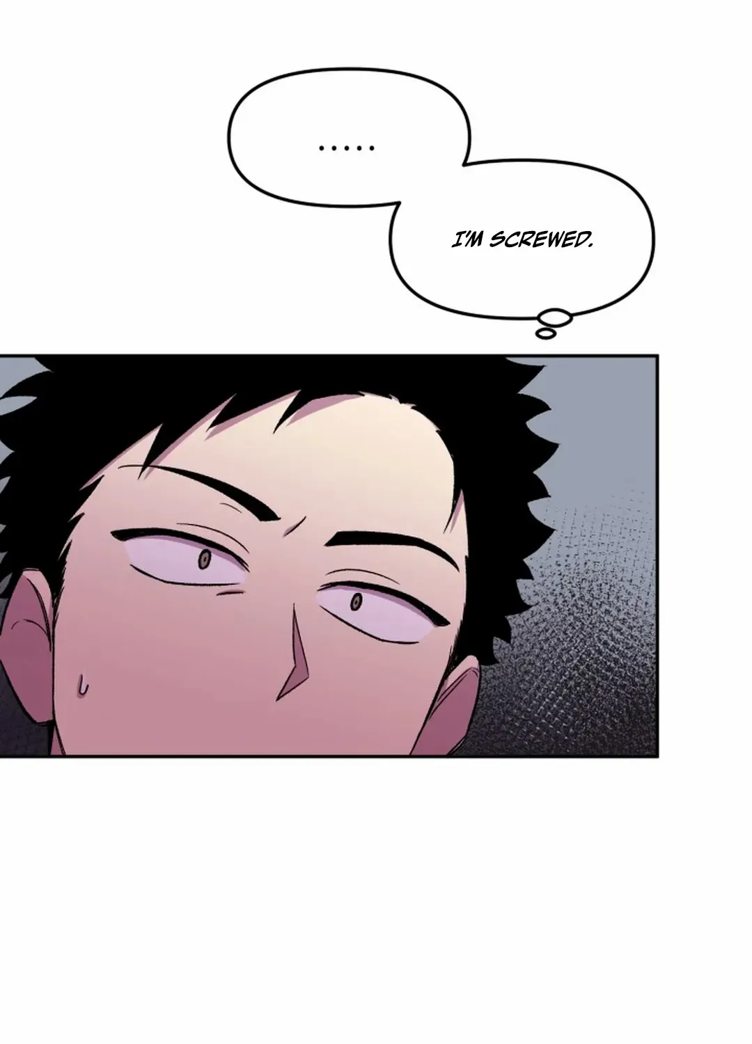 Read Suspicious Part-Time Job chapter 11 image 18 on Lezhin