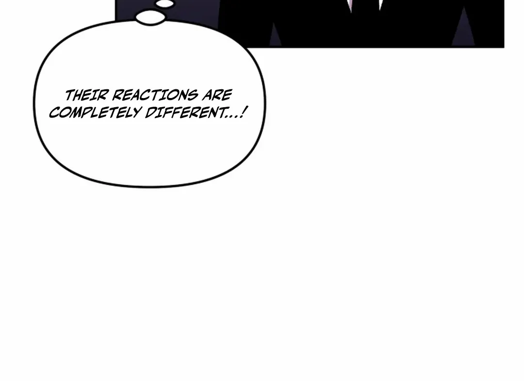 Read Suspicious Part-Time Job chapter 11 image 20 on Lezhin