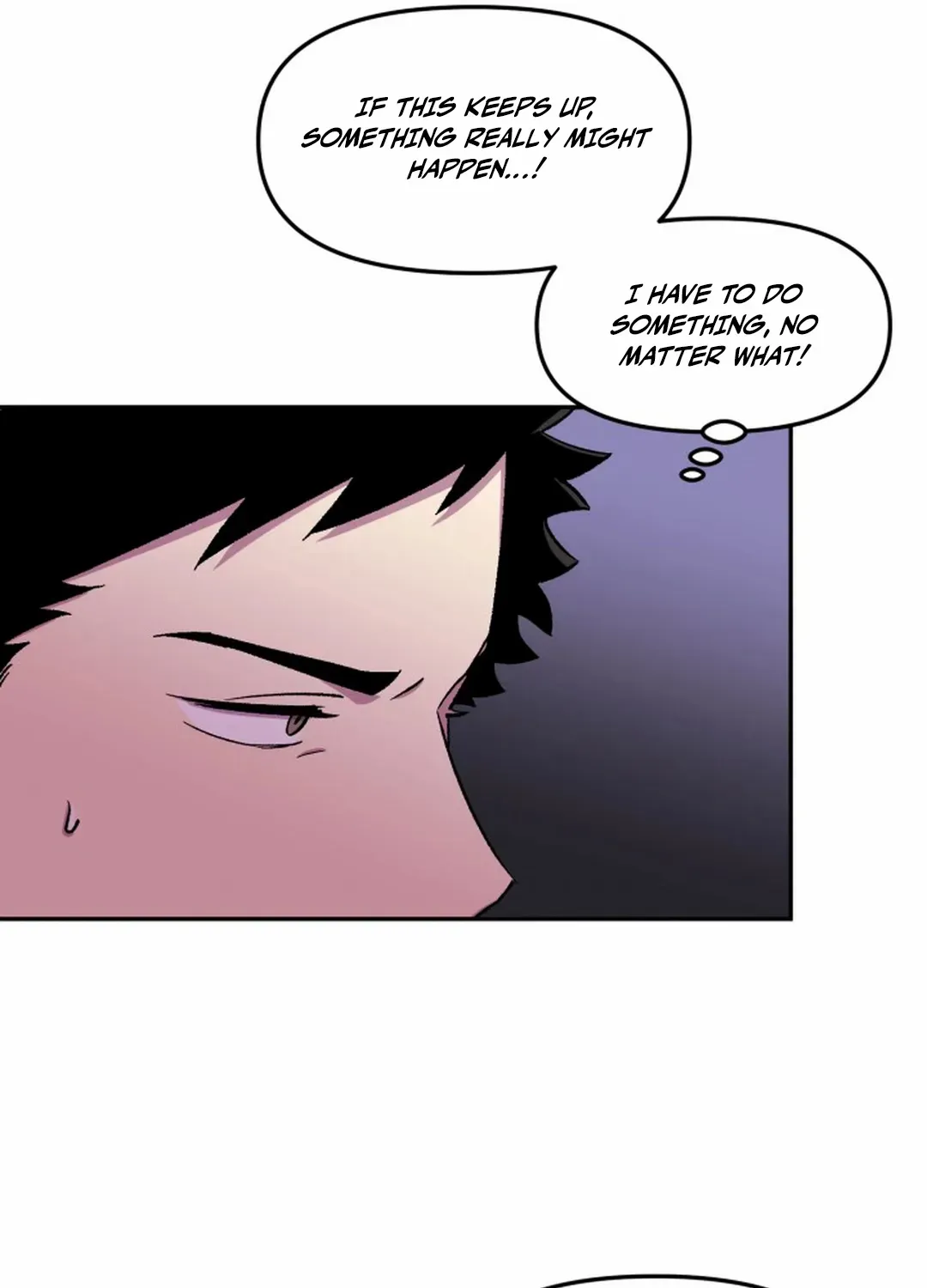 Read Suspicious Part-Time Job chapter 11 image 21 on Lezhin