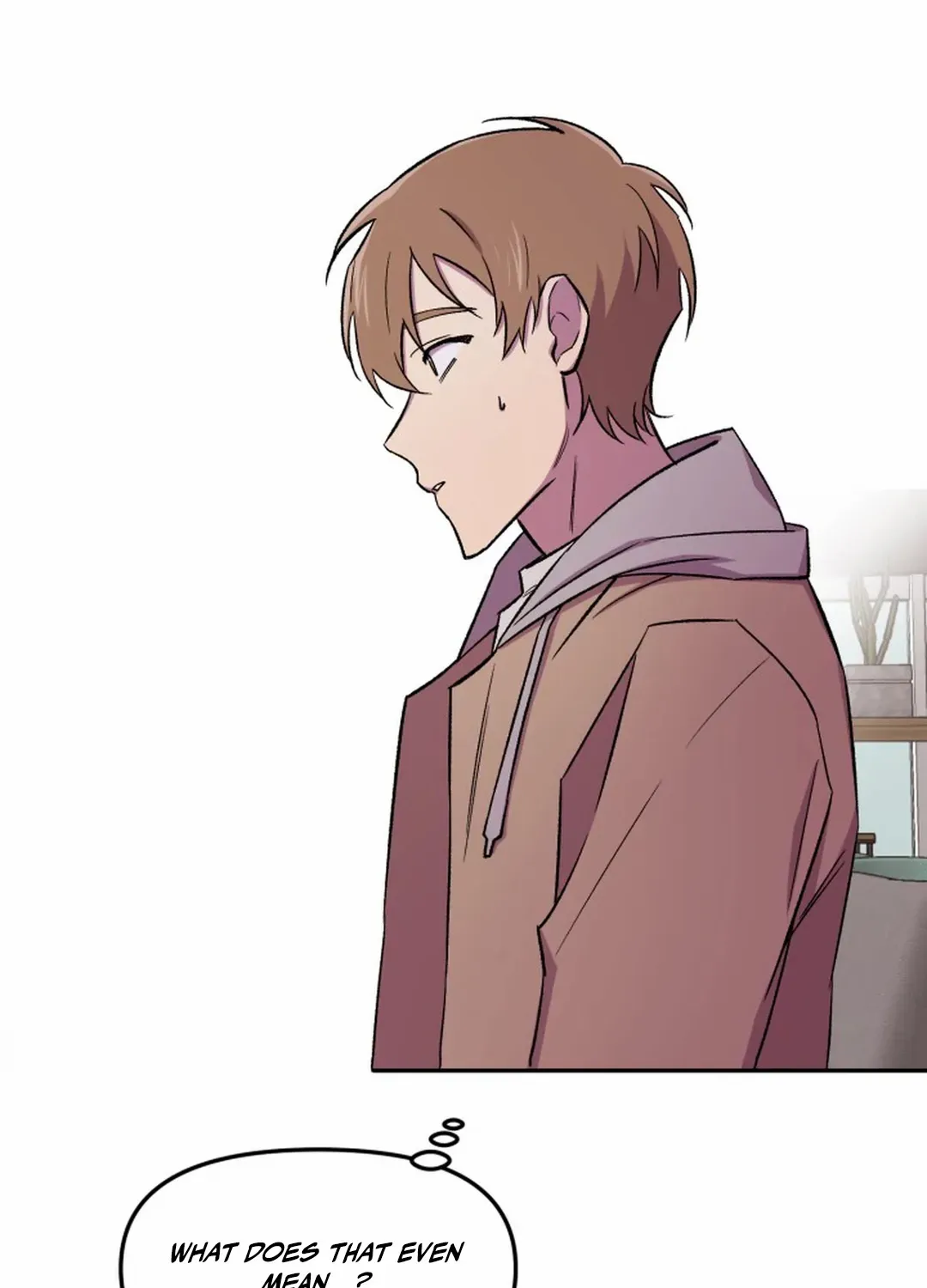 Read Suspicious Part-Time Job chapter 11 image 25 on Lezhin