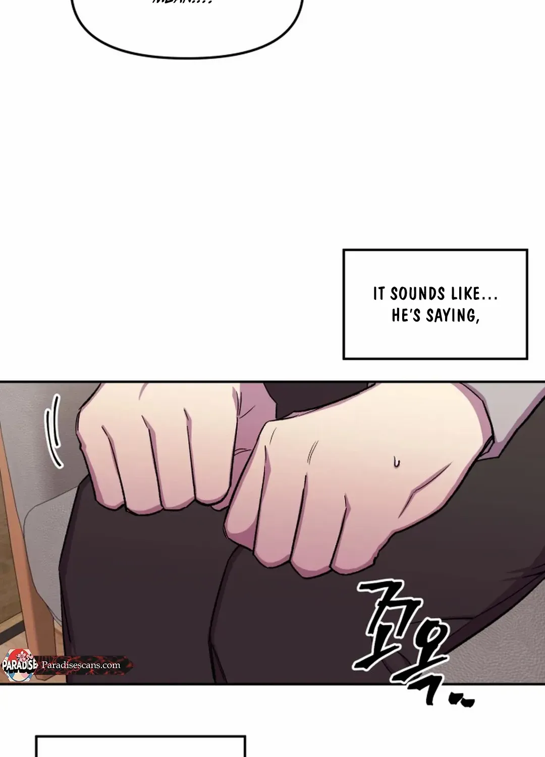 Read Suspicious Part-Time Job chapter 11 image 26 on Lezhin