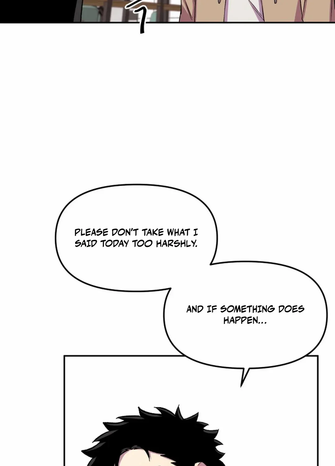 Read Suspicious Part-Time Job chapter 11 image 29 on Lezhin