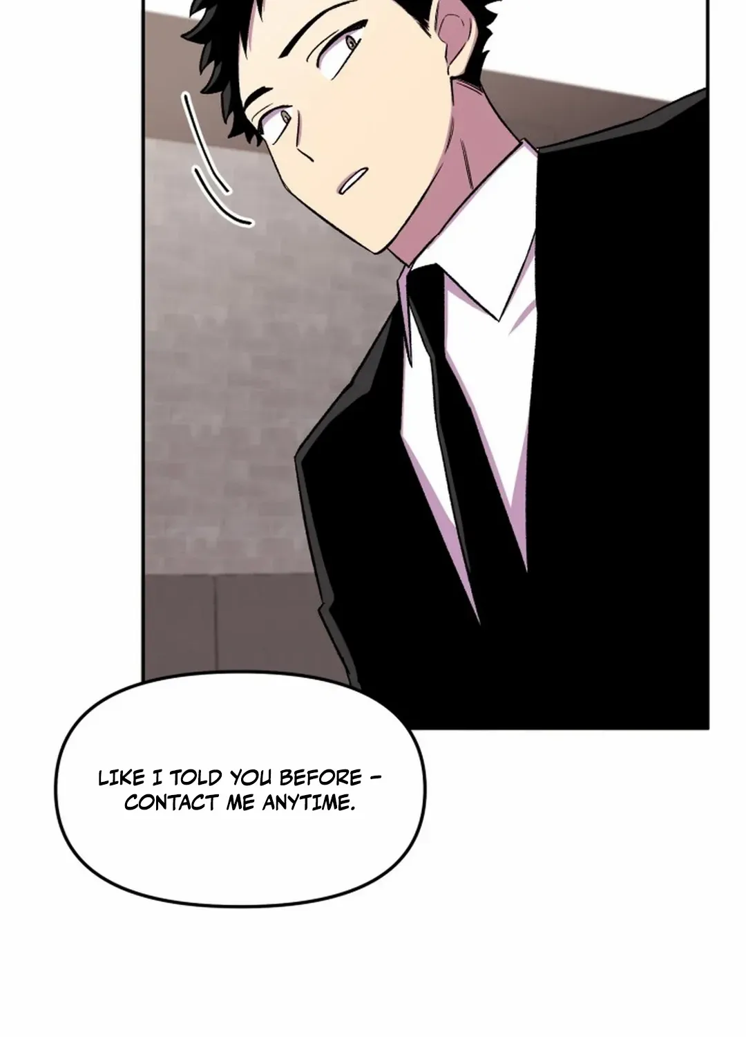 Read Suspicious Part-Time Job chapter 11 image 30 on Lezhin