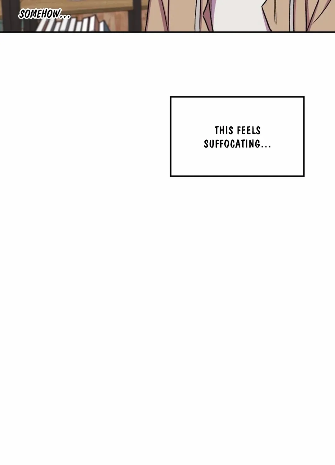 Read Suspicious Part-Time Job chapter 11 image 32 on Lezhin