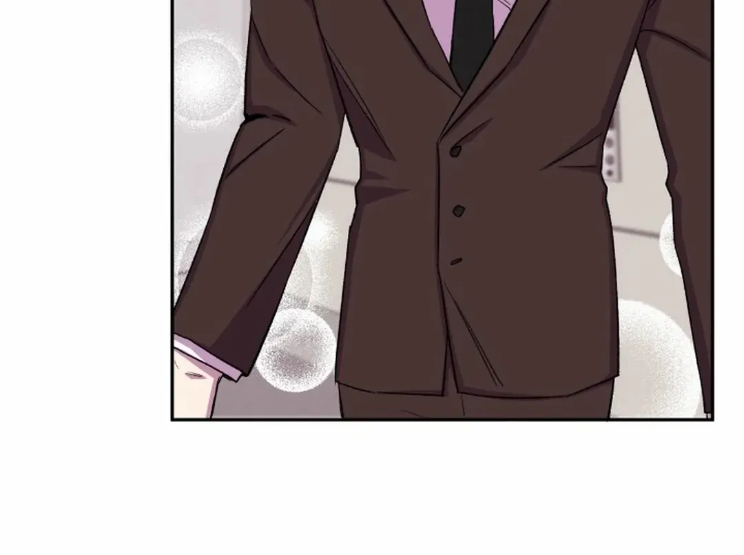 Read Suspicious Part-Time Job chapter 11 image 40 on Lezhin