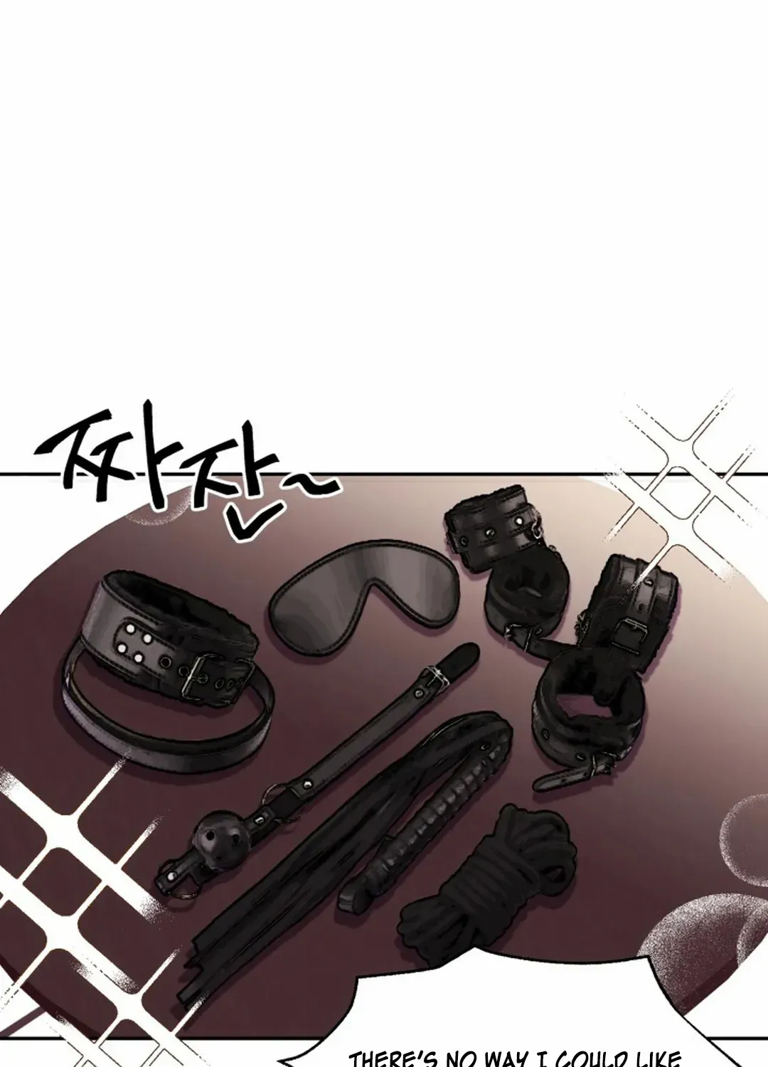 Read Suspicious Part-Time Job chapter 11 image 47 on Lezhin