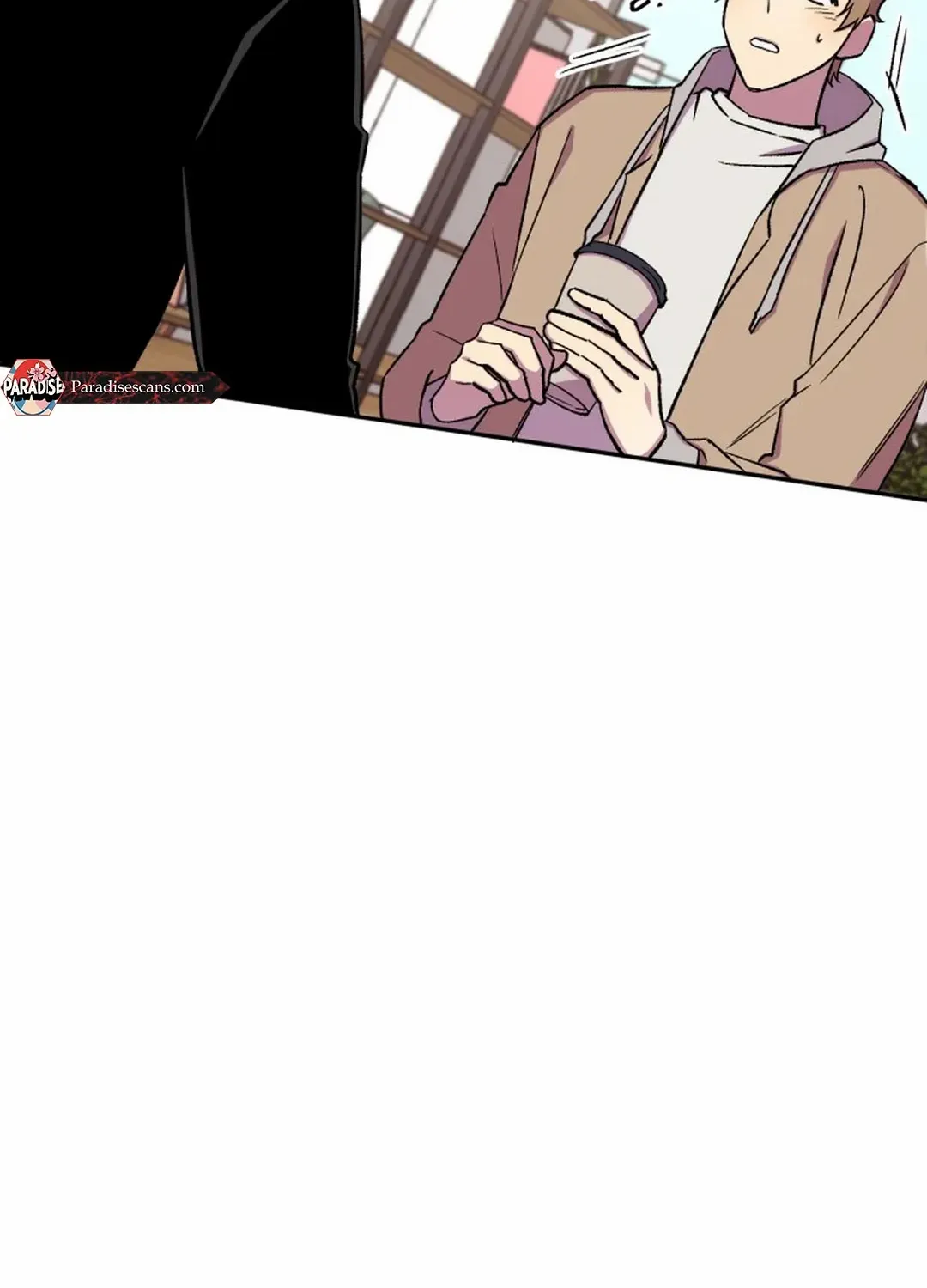 Read Suspicious Part-Time Job chapter 11 image 5 on Lezhin