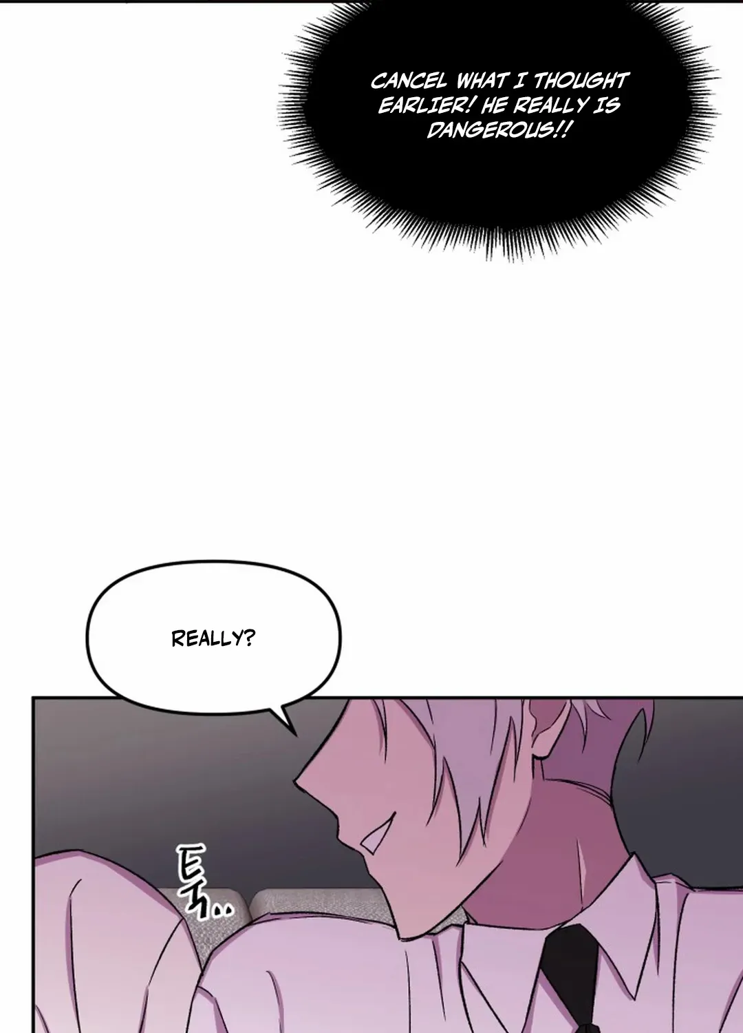 Read Suspicious Part-Time Job chapter 11 image 51 on Lezhin