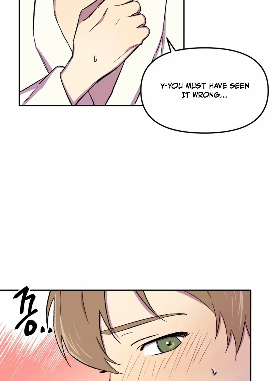 Read Suspicious Part-Time Job chapter 11 image 53 on Lezhin
