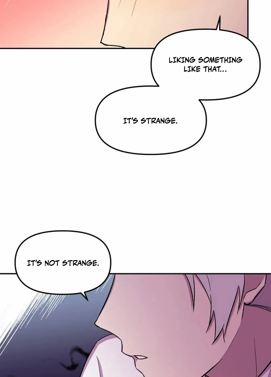 Read Suspicious Part-Time Job chapter 11 image 54 on Lezhin