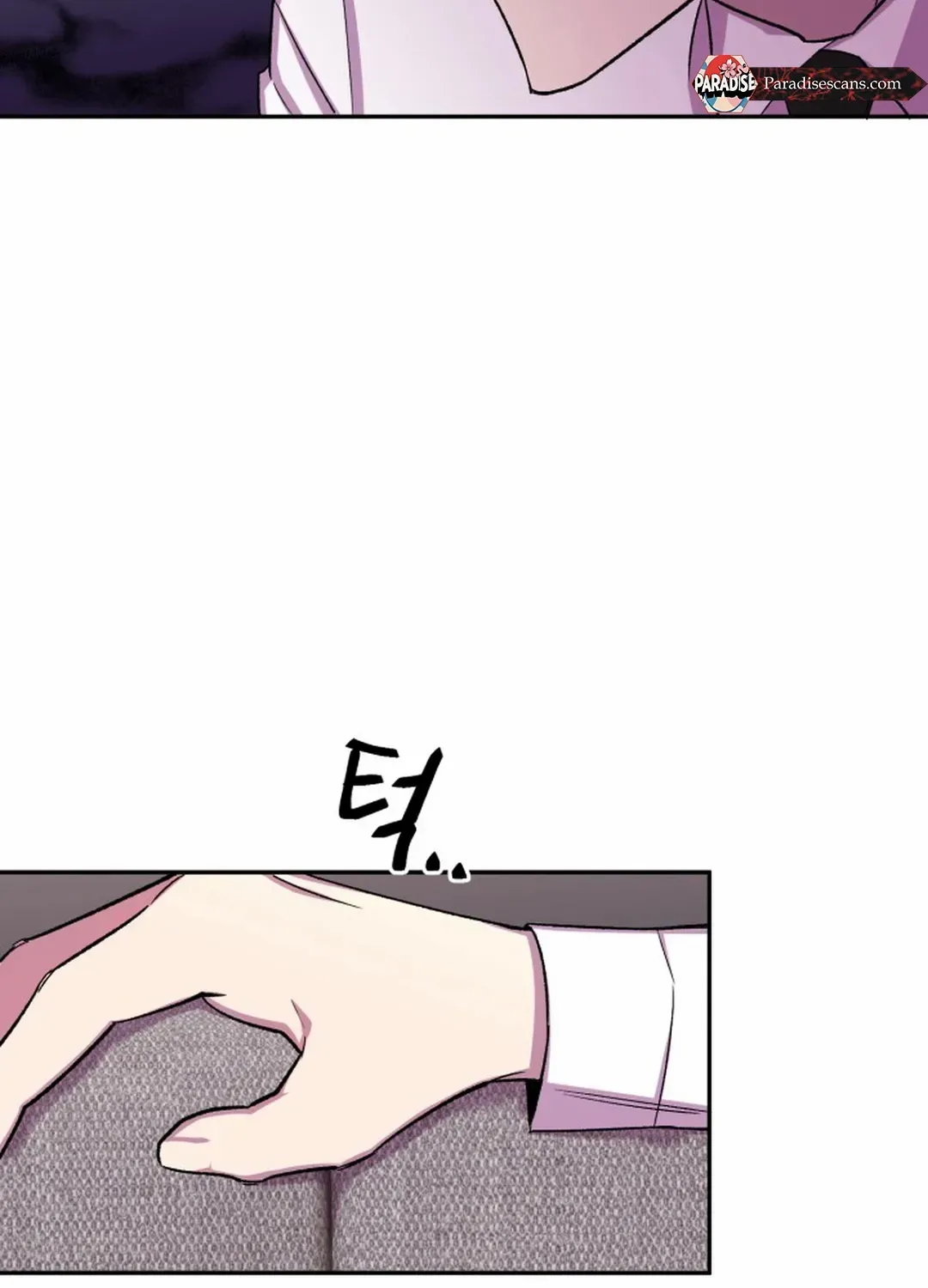 Read Suspicious Part-Time Job chapter 11 image 55 on Lezhin