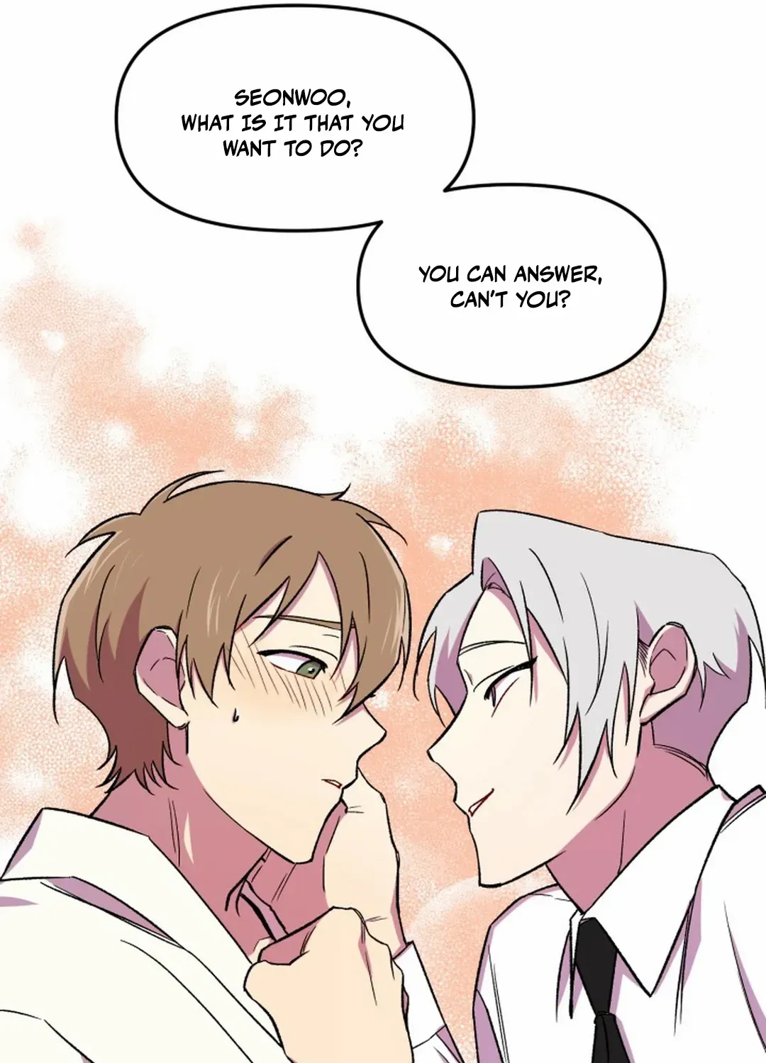 Read Suspicious Part-Time Job chapter 11 image 61 on Lezhin