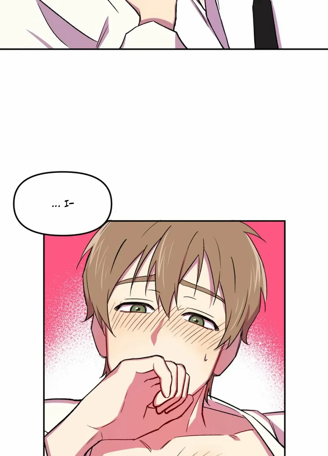 Read Suspicious Part-Time Job chapter 11 image 62 on Lezhin
