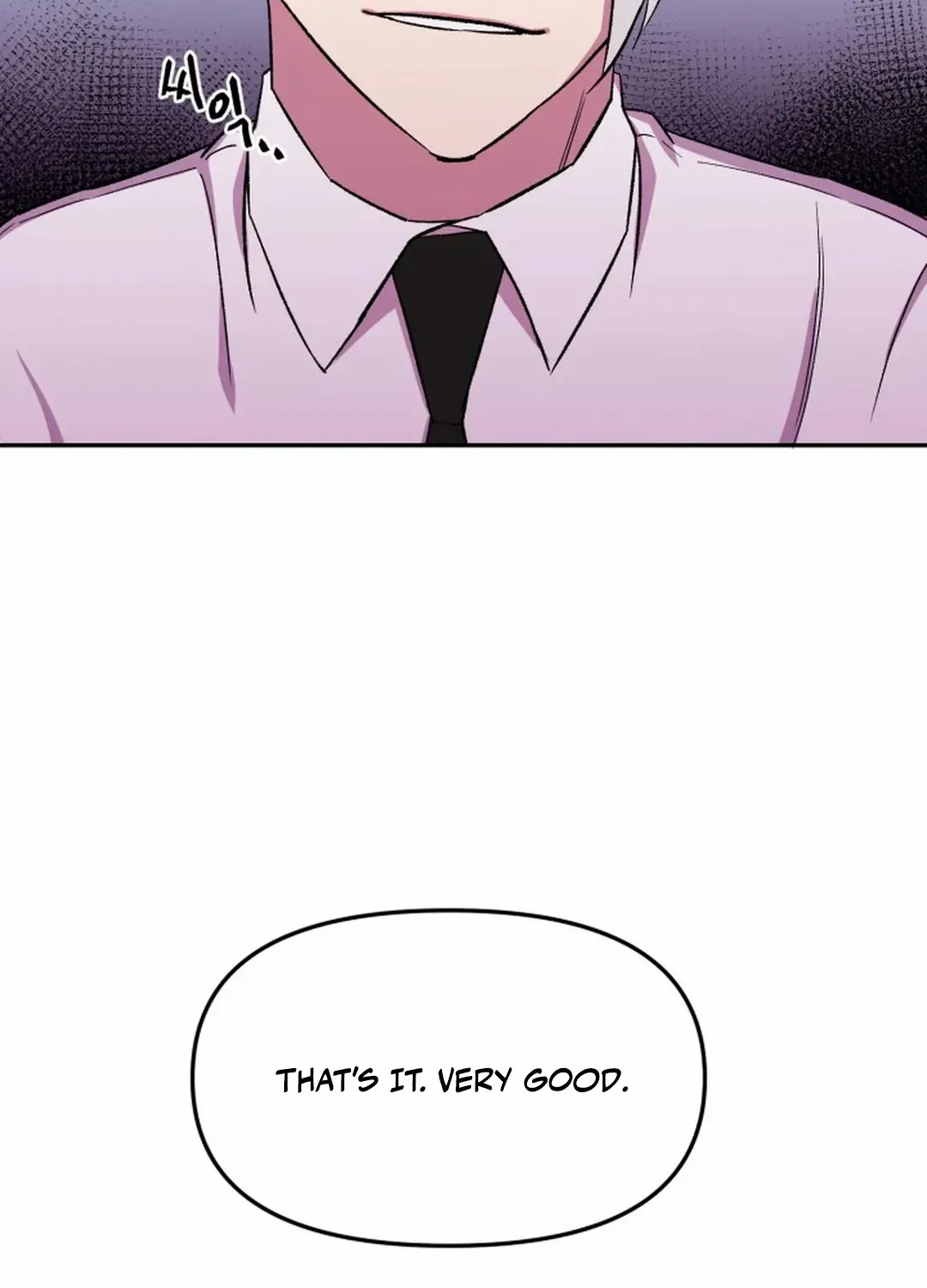 Read Suspicious Part-Time Job chapter 11 image 64 on Lezhin