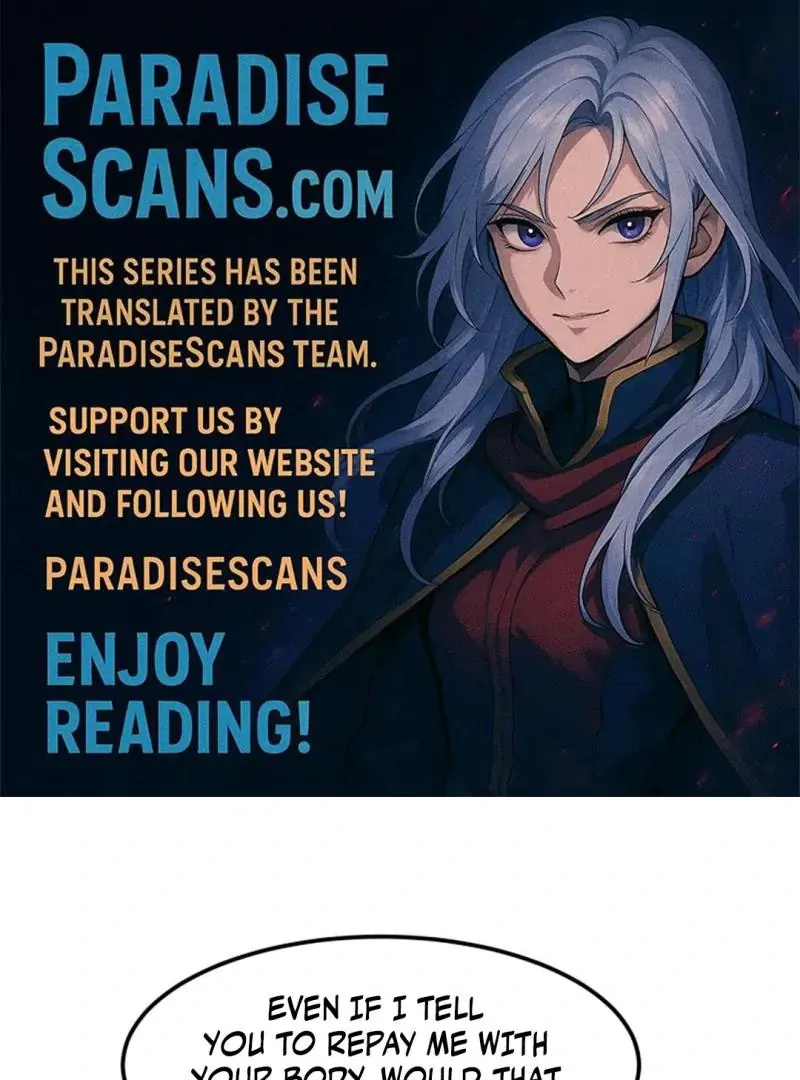 Read Suspicious Part-Time Job chapter 2 image 1 on Lezhin