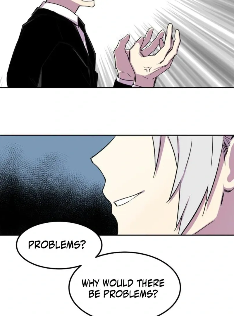 Read Suspicious Part-Time Job chapter 2 image 10 on Lezhin