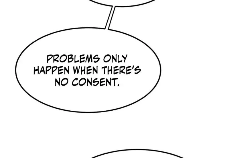 Read Suspicious Part-Time Job chapter 2 image 11 on Lezhin