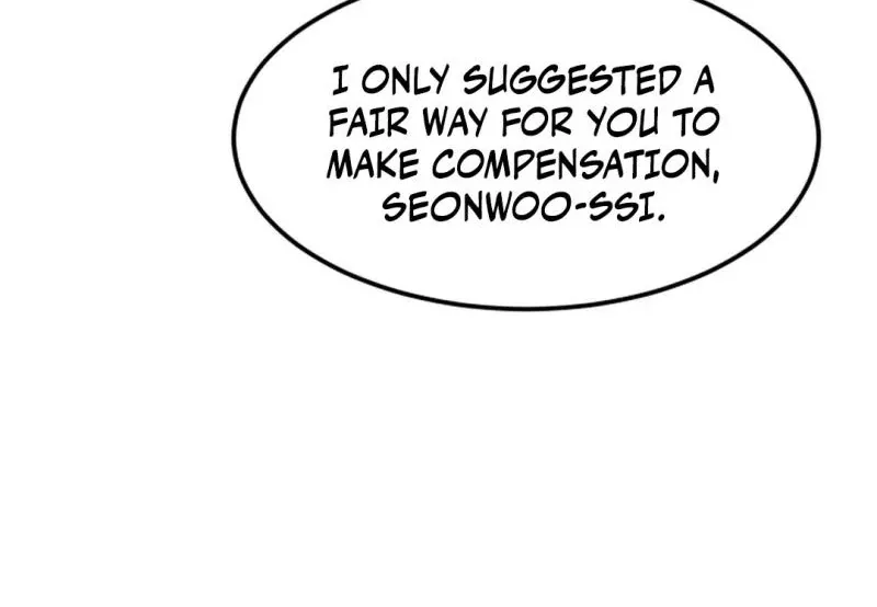 Read Suspicious Part-Time Job chapter 2 image 12 on Lezhin