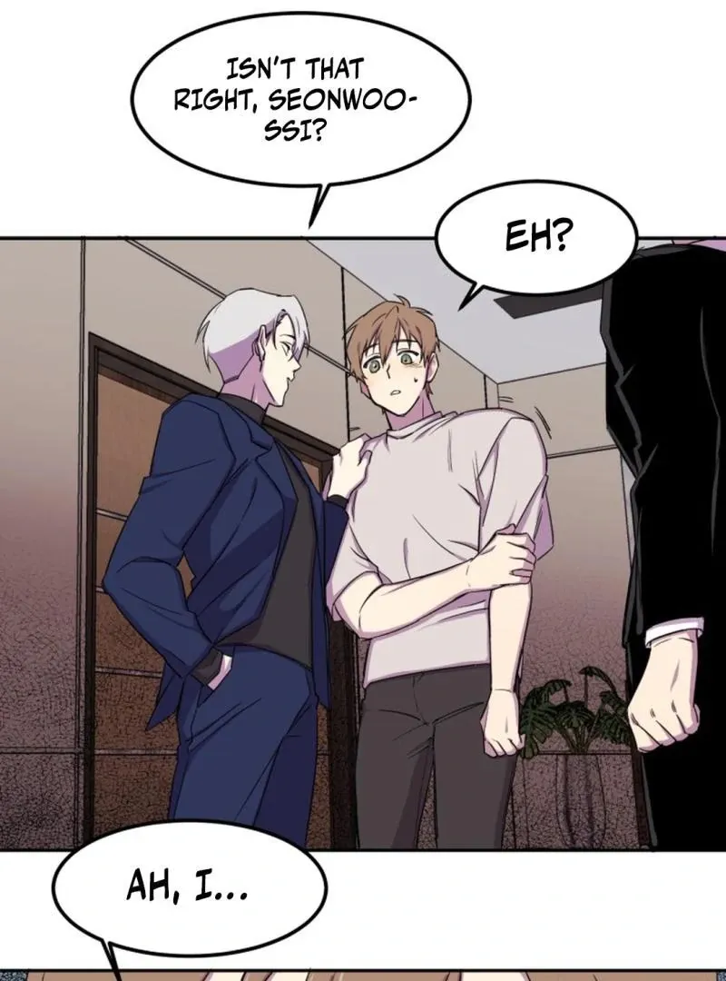 Read Suspicious Part-Time Job chapter 2 image 13 on Lezhin