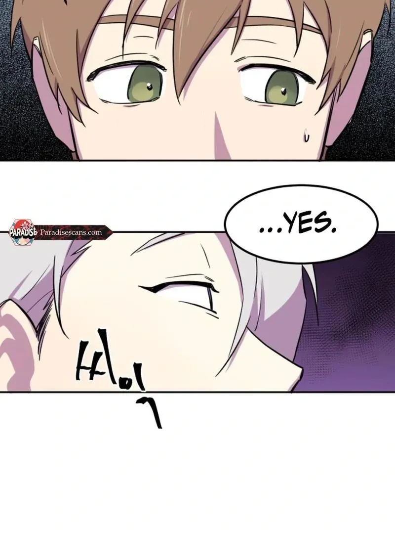 Read Suspicious Part-Time Job chapter 2 image 14 on Lezhin