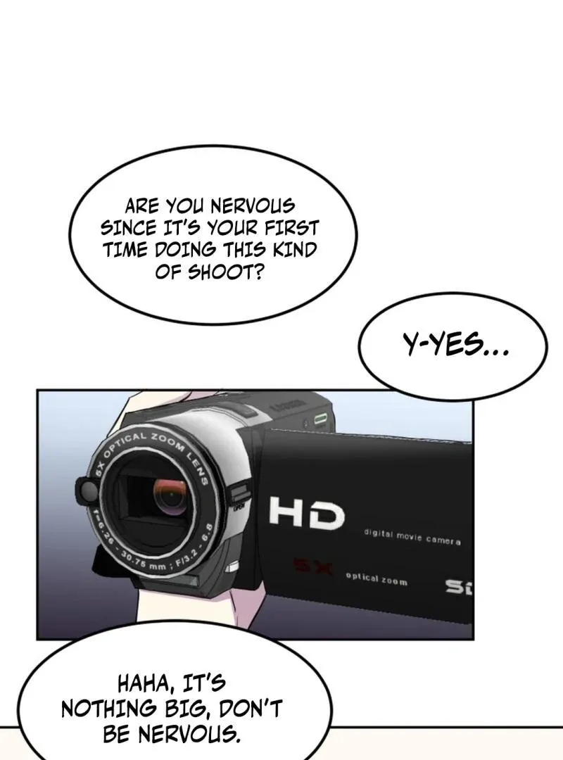 Read Suspicious Part-Time Job chapter 2 image 15 on Lezhin
