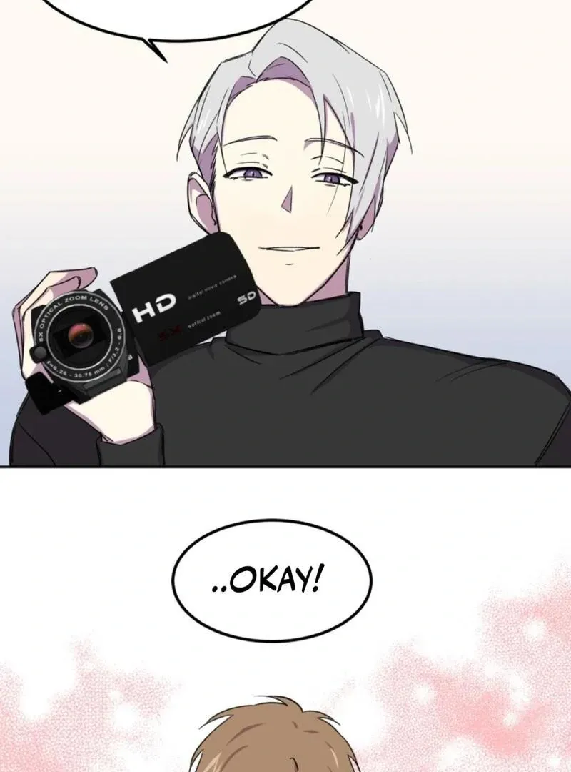 Read Suspicious Part-Time Job chapter 2 image 16 on Lezhin