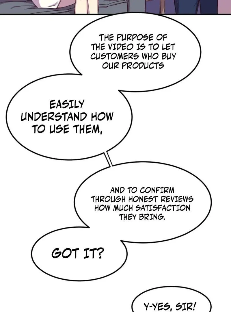 Read Suspicious Part-Time Job chapter 2 image 19 on Lezhin
