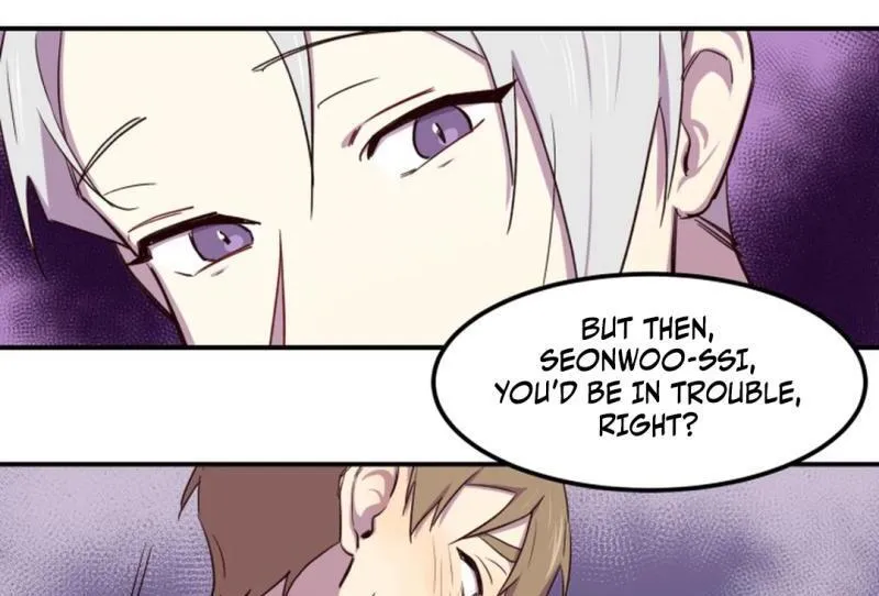 Read Suspicious Part-Time Job chapter 2 image 22 on Lezhin