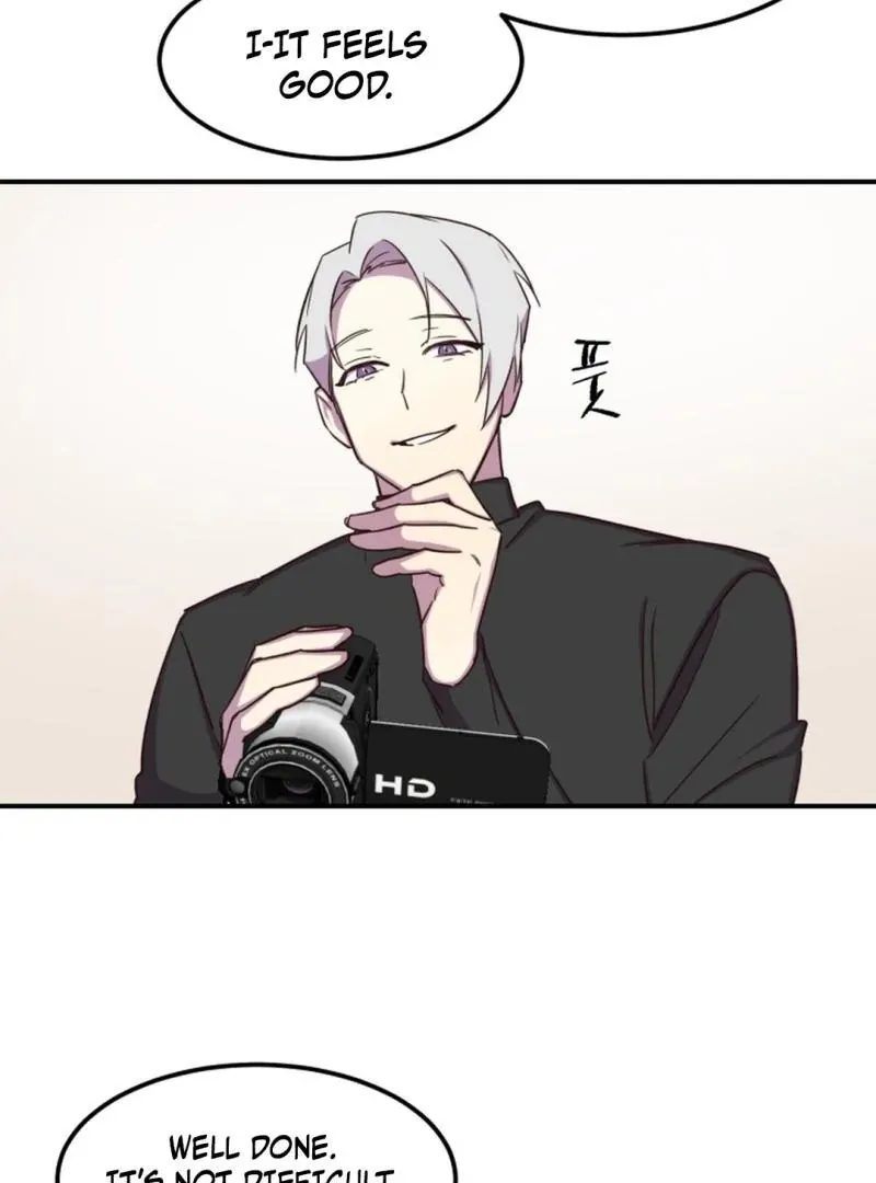 Read Suspicious Part-Time Job chapter 2 image 28 on Lezhin