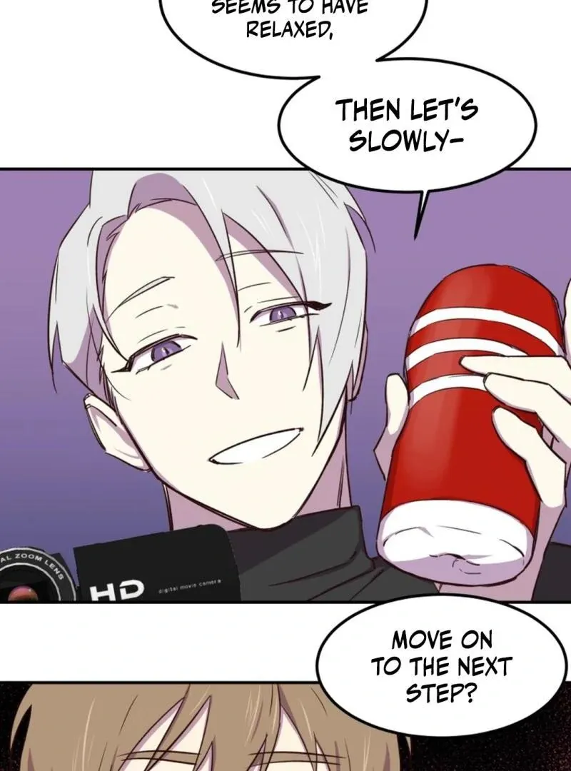 Read Suspicious Part-Time Job chapter 2 image 31 on Lezhin