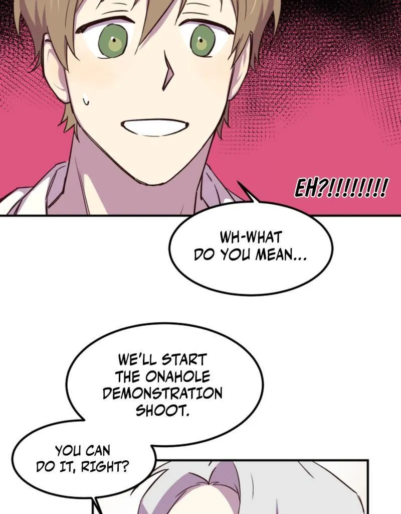 Read Suspicious Part-Time Job chapter 2 image 32 on Lezhin