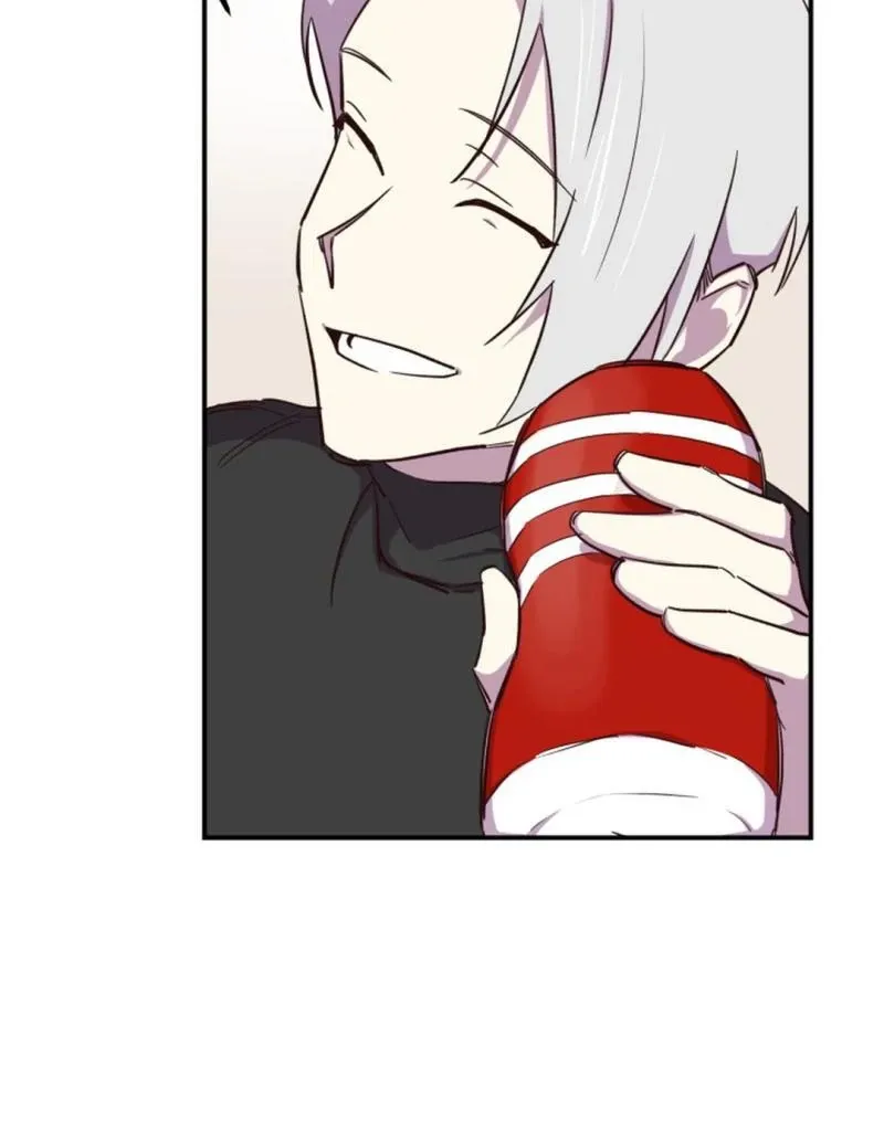 Read Suspicious Part-Time Job chapter 2 image 33 on Lezhin
