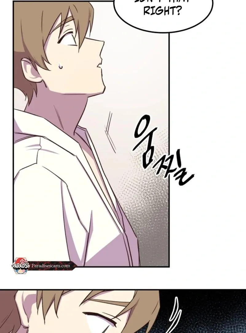 Read Suspicious Part-Time Job chapter 2 image 36 on Lezhin