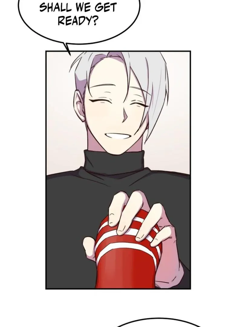Read Suspicious Part-Time Job chapter 2 image 38 on Lezhin