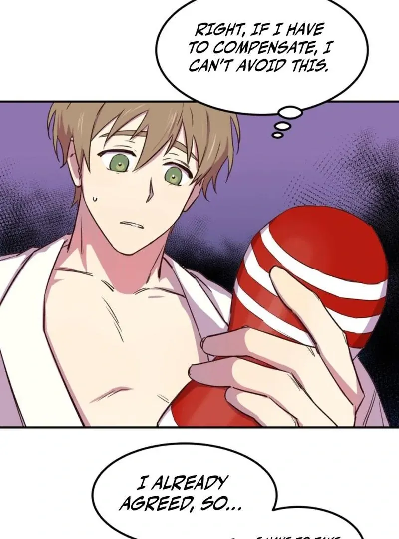 Read Suspicious Part-Time Job chapter 2 image 39 on Lezhin