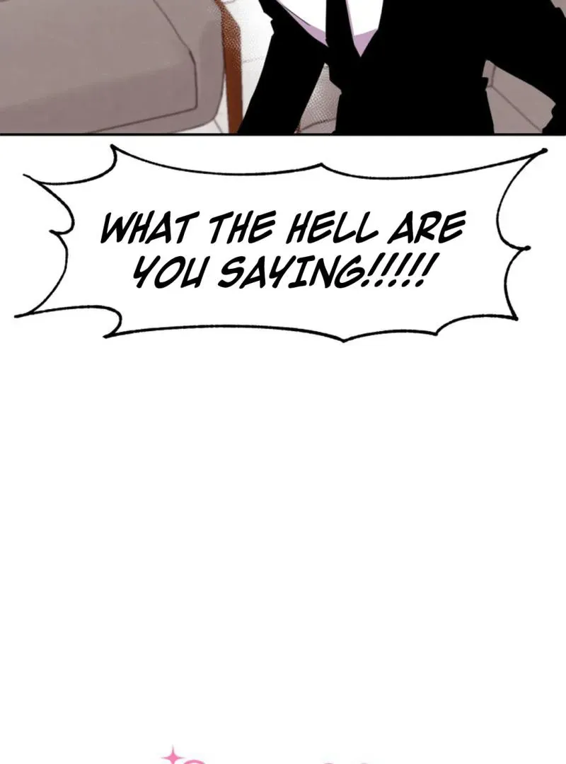 Read Suspicious Part-Time Job chapter 2 image 4 on Lezhin