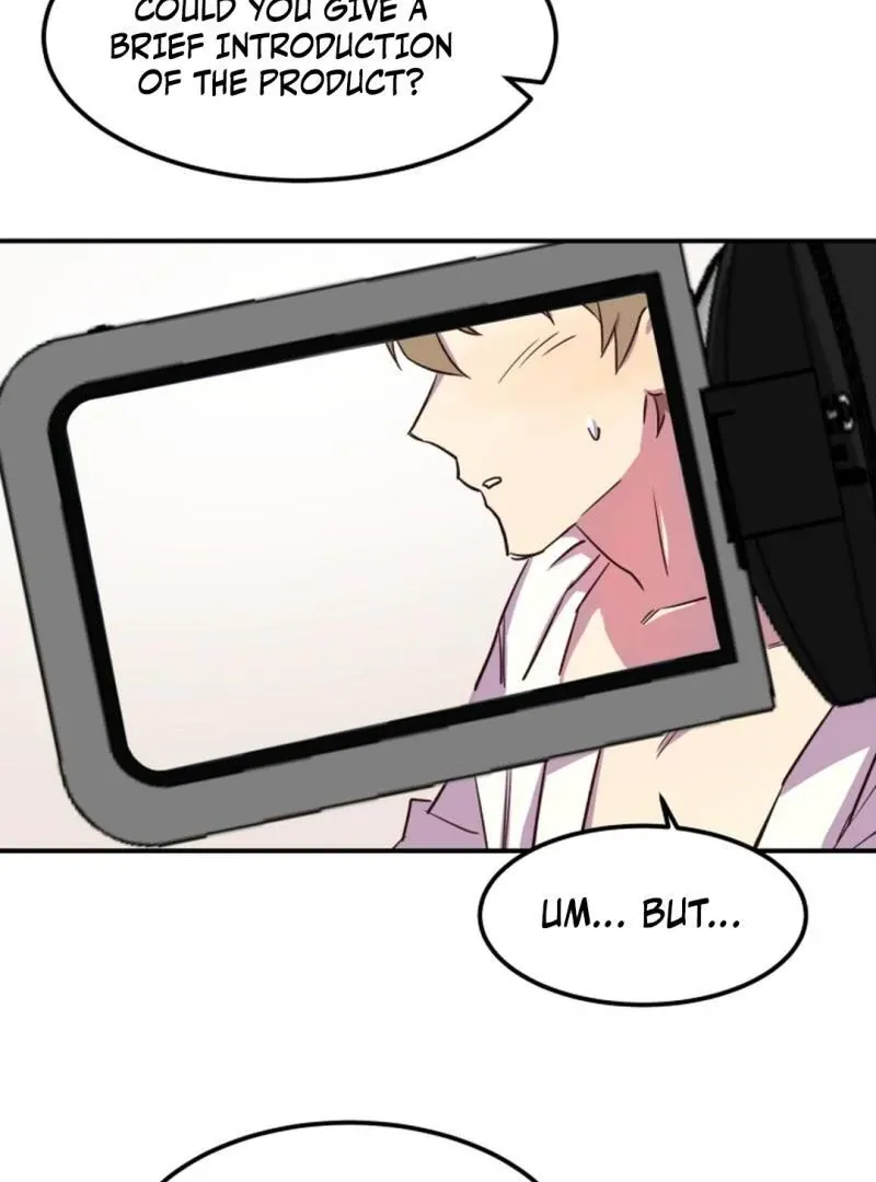 Read Suspicious Part-Time Job chapter 2 image 41 on Lezhin